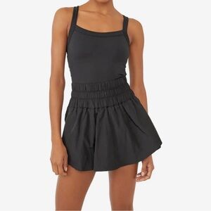 FP Movement The Way Home Skortsie